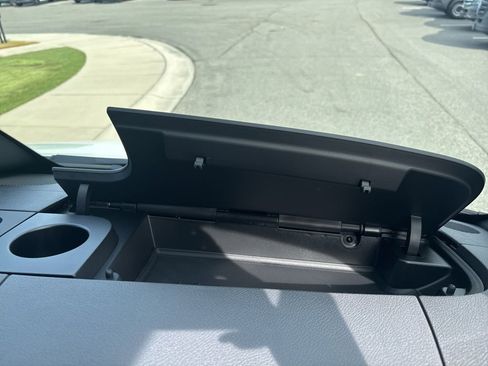 New 2026 Mercedes-Benz Sprinter 2500 image 22