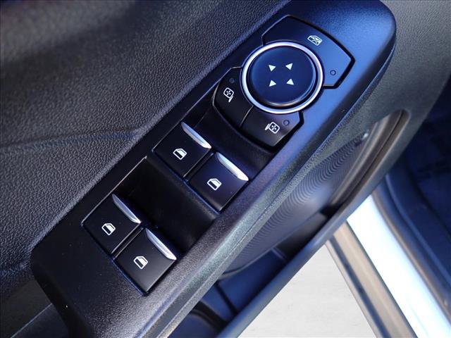 Used 2023 Ford Escape Active AWD/4WD image 15