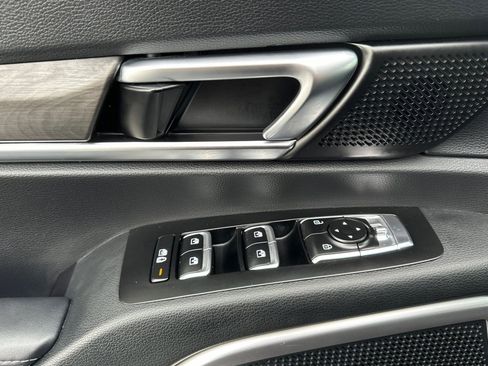 Certified 2025 Kia Telluride EX X-Line image 14