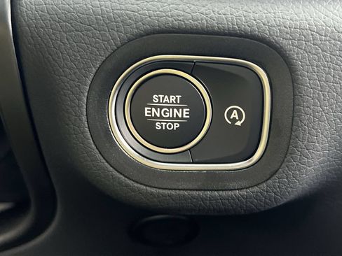 Used 2026 Mercedes-Benz GLE 350 4MATIC image 31