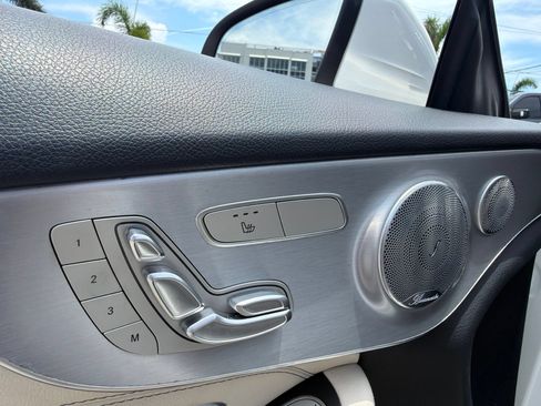 Used 2019 Mercedes-Benz C 300 Coupe image 26