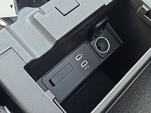 New 2025 MAZDA CX-5 AWD 2.5 S w/ Premium Plus Pkg image 15