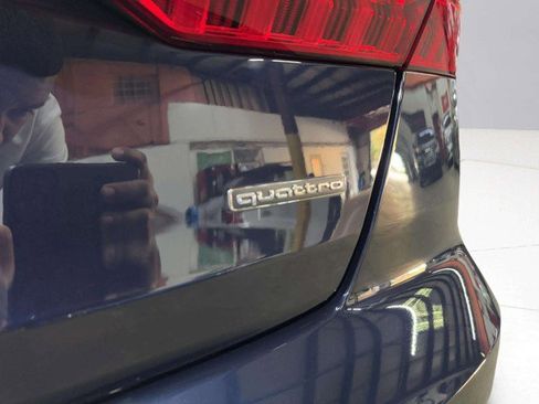 Used 2019 Audi A6 3.0T Prestige image 22