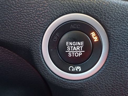 Used 2023 Dodge Charger GT image 29