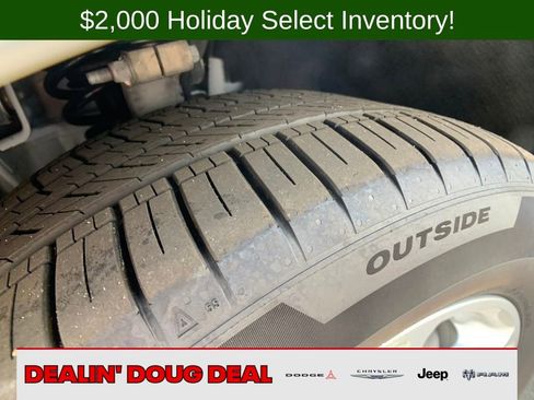 New 2025 Dodge Charger R/T w/ Sun & Sound Package image 28