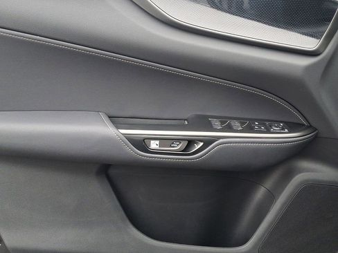 Used 2024 Lexus NX 350 AWD w/ Cold Area Package image 13