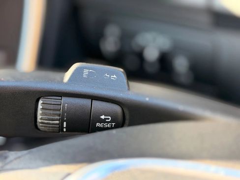 Used 2013 Volvo S60 T6 image 31