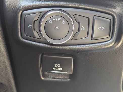 Used 2017 Lincoln MKZ Select w/ Select Plus Package AWD/4WD image 13