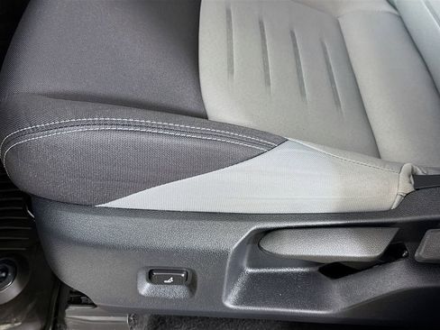 Certified 2024 Toyota Tacoma TRD Sport image 18