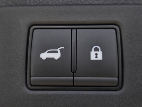 New 2026 Nissan Murano SL AWD/4WD image 11