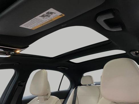 New 2026 Mercedes-Benz C 300 C 300 4MATIC SEDAN image 28