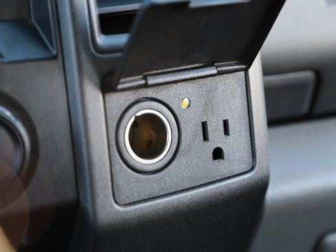 Certified 2017 Ford F350 XL image 31