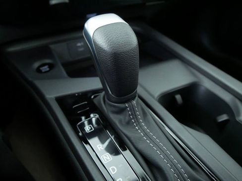 New 2026 Nissan Sentra SV w/ Floor Mat Package image 33