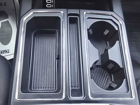 Used 2018 Ford F150 XL w/ Equipment Group 101A Mid image 24