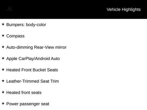 New 2026 Honda Accord EX-L image 15