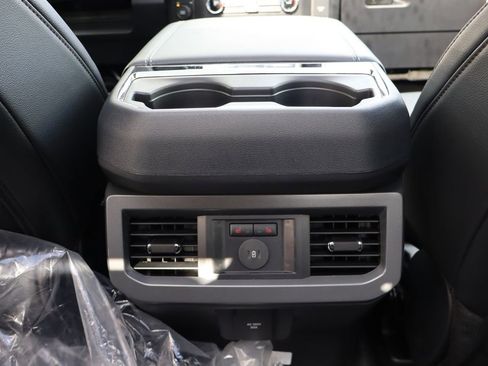 New 2026 Ford F350 Lariat AWD/4WD image 40