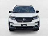 Used 2022 Honda Pilot Sport image 2