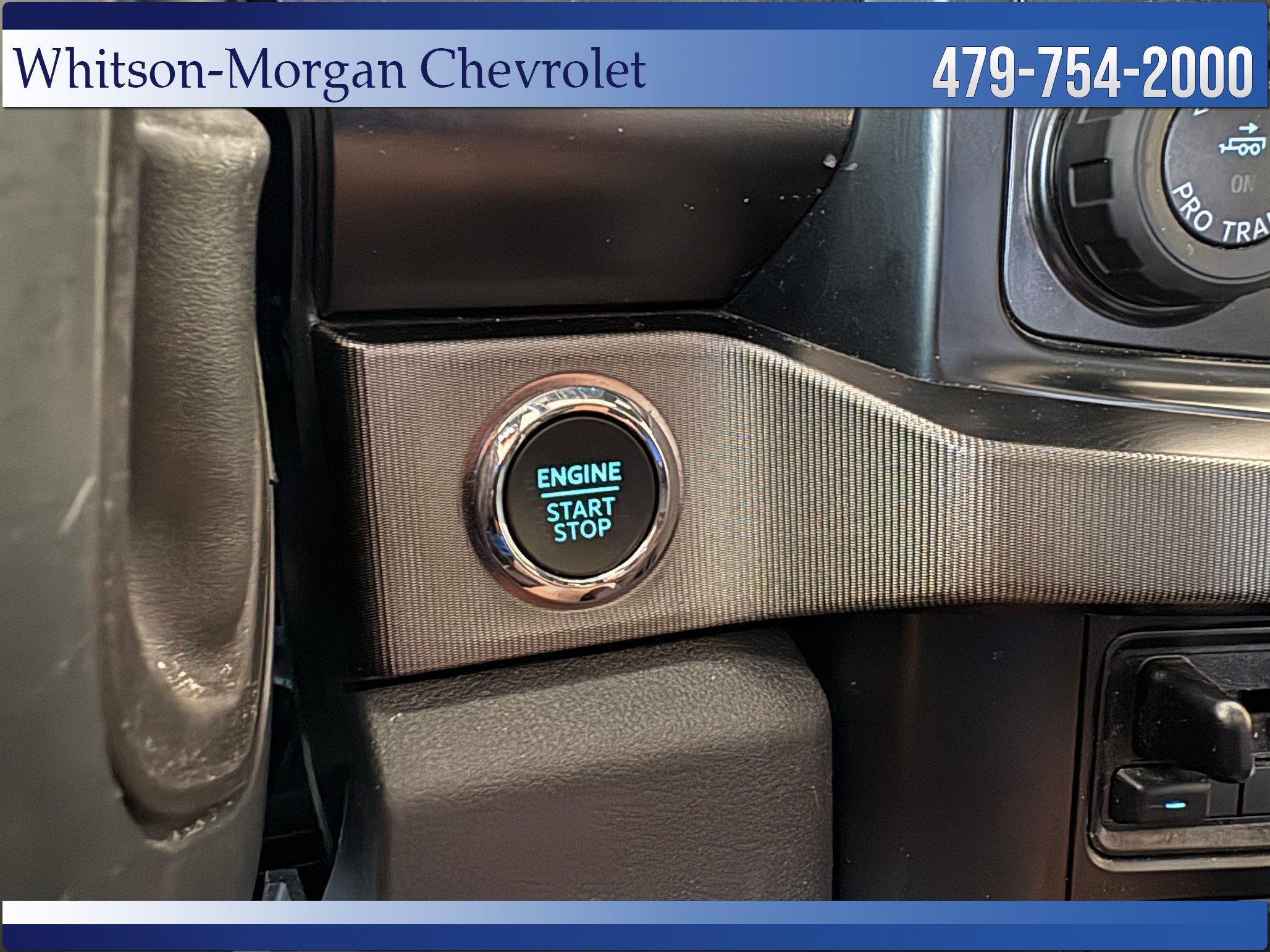 Used 2024 Ford F250 Platinum w/ Tremor Off-Road Package AWD/4WD image 20