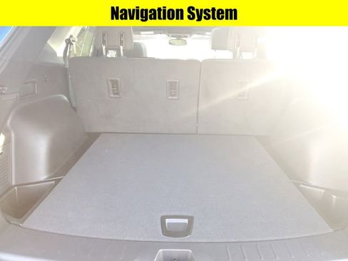 Used 2020 Chevrolet Blazer RS image 8