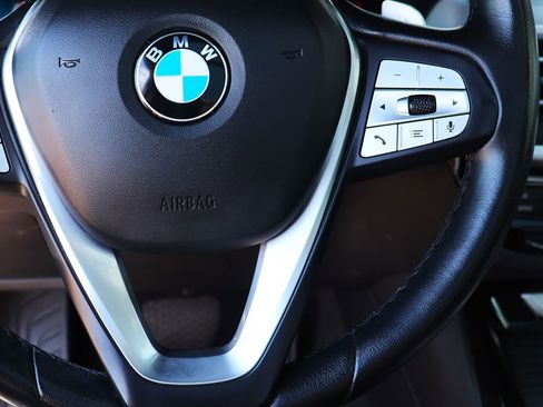 Used 2022 BMW X3 sDrive30i w/ Convenience Package image 60