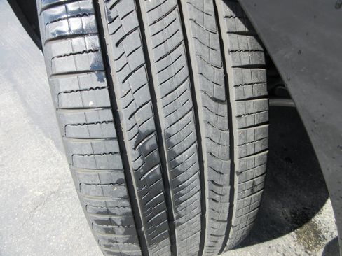 Used 2026 Hyundai Palisade Calligraphy AWD/4WD image 18