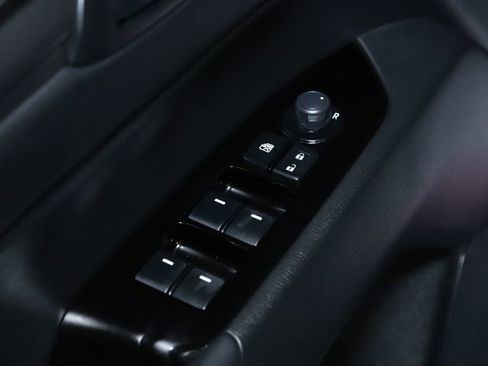 Used 2023 MAZDA CX-5 AWD 2.5 S w/ Preferred Package image 24