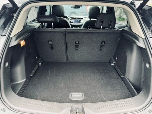 Used 2023 Buick Encore GX Essence w/ Experience Buick Package image 10