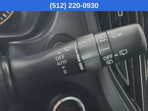 Used 2026 Subaru Forester Wilderness AWD/4WD image 14
