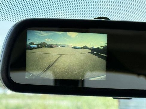 Used 2019 GMC Savana 3500 LS w/ Cold Climate Package image 24