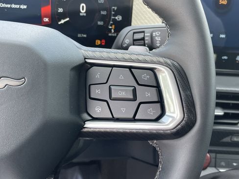 New 2026 Ford Mustang GT RWD image 26