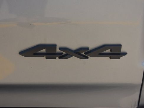 Used 2021 RAM 1500 Big Horn AWD/4WD image 8