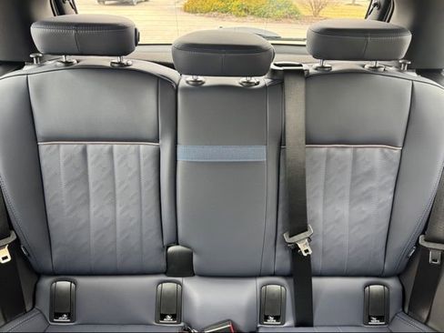 Used 2025 MINI Cooper S image 27