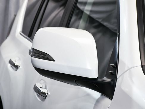 Used 2023 Lexus GX 460 Premium image 73