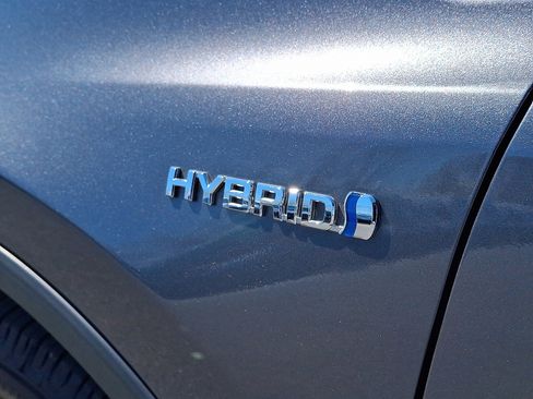 Used 2016 Toyota RAV4 XLE image 34