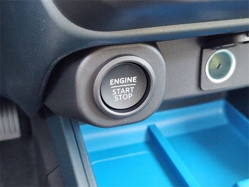 New 2025 Ford Maverick XLT w/ XLT Luxury Package image 15