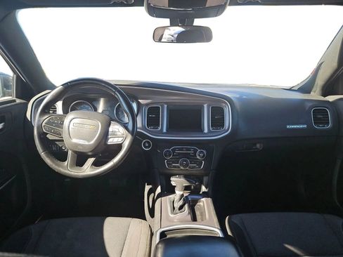 Used 2022 Dodge Charger SXT RWD image 22