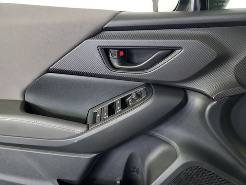 Used 2026 Subaru Crosstrek 2.0i Premium image 29