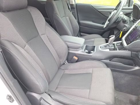 Used 2022 Subaru Outback Premium AWD/4WD image 20