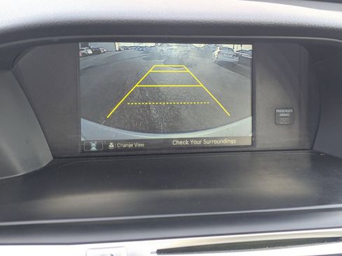 Used 2014 Honda Accord EX-L image 17