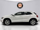 Used 2019 Mercedes-Benz GLA 250 image 6
