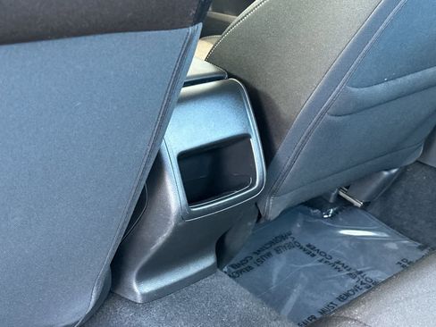 Used 2019 Honda Accord LX image 14