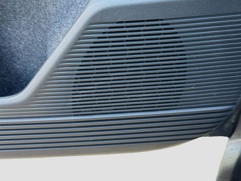 New 2026 Subaru Outback Premium image 23