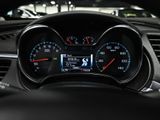 Used 2015 Chevrolet Impala LT w/ Convenience Package image 6