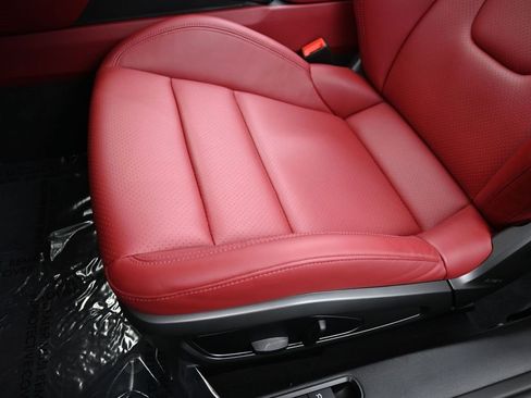 Used 2024 Porsche 911 Carrera S image 22