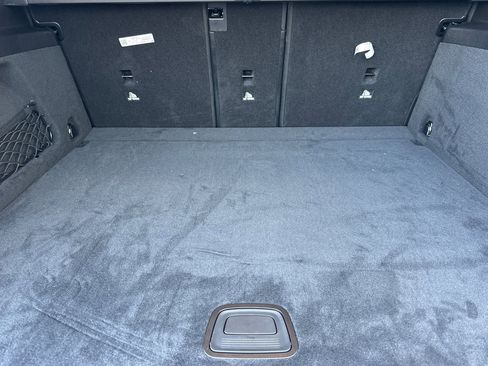 New 2025 Mercedes-Benz GLE 53 AMG 4MATIC image 18