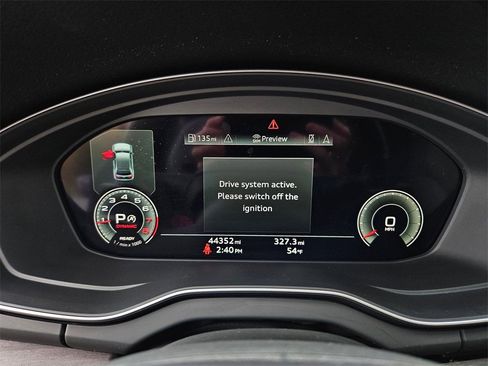 Used 2022 Audi Q5 2.0T Premium Plus image 13