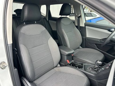 Used 2022 Volkswagen Taos SE FWD image 43
