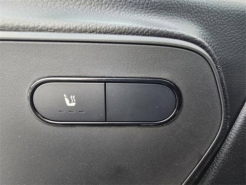 New 2025 Mercedes-Benz Sprinter 2500 image 8