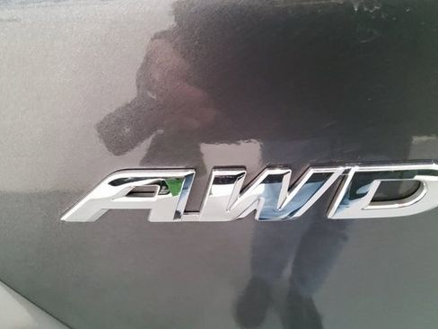 Certified 2018 Honda CR-V EX-L image 48