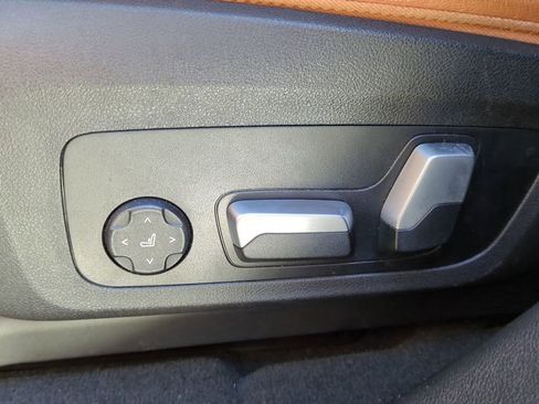 Used 2022 BMW X3 xDrive30i w/ Premium Package 2 image 20